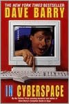 Dave Barry in Cyberspace