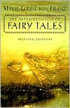 The Interpretation of Fairy Tales