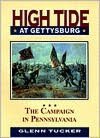 High Tide at Gettysburg: The Campaign in Pennsylvania