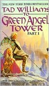 To Green Angel Tower (Part 1)