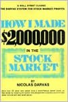How I Made $2,000,000 in the Stock Market