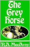 The Grey Horse