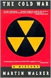 The Cold War: A History