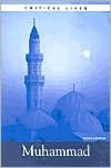 Critical Lives: Muhammad