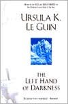 The Left Hand of Darkness