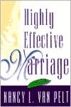 Highly Effective Marriage