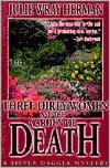 Three Dirty Women and the Garden of Death