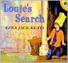 Louie's Search