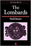 The Lombards: The Ancient Longobards