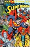 Return of Superman