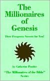 The Millionaires of Genesis