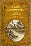 A Land Remembered