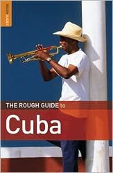 Rough Guide: Cuba
