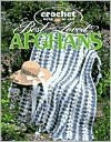 Best Loved Afghans