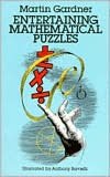 Entertaining Mathematical Puzzles