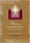 Steps to Knowledge: The Book of Inner Knowing