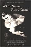 White Swan, Black Swan: Stories