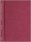 Midwich Cuckoos