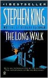 The Long Walk