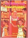 Bakery Lady/La Senora de la Panaderia