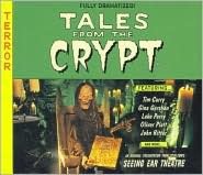 Tales from the Crypt