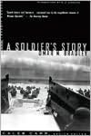Download book pdf files A Soldier's Story by Omar N. Bradley English version RTF FB2 DJVU 9780375754210