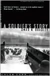 Download books pdf free online A Soldier's Story (English Edition) 9780375754210 DJVU