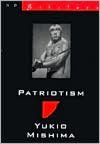Patriotism