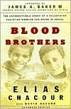 Blood Brothers