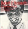 Robert F. Kennedy: In His Own Words