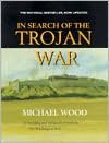In Search of the Trojan War, Updated edition