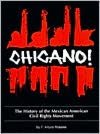 Chicano!: The History of the Mexican American Civil Rights Movement