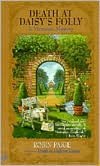 Death at Daisy's Folly (Charles and Kate Sheridan Series #3)