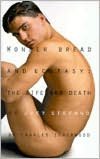 Real book pdf download Wonder Bread and Ecstasy: The Life and Death of Joey Stefano by Charles Isherwood 