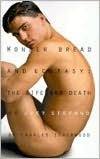 Full free ebooks to download Wonder Bread and Ecstasy: The Life and Death of Joey Stefano English version  9781555833831 by Charles Isherwood