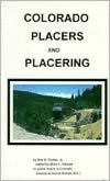 Colorado Placers and Placering