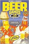 Beer Games II: The Exploitative Sequel