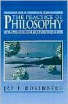 The Practice of Philosophy : Handbook for Beginners