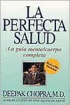 La perfecta salud (Perfect Health)