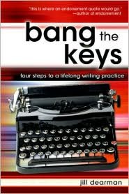 Bang the Keys