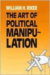 The Art of Political Manipulation