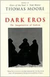 Dark Eros : The Imagination of Sadism