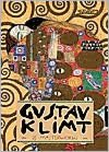 Gustav Klimt