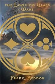 9781616799182