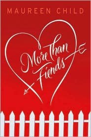 More than Fiends