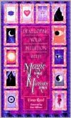 Developing Your Intuition with Magic Mirrors