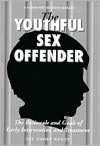 Youthful Sex Offender: The Rational and Goals of Early Intervention of Treatment
