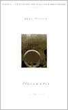 Plainwater: Essays and Poetry