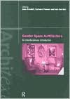 Gender Space Architecture: Interdisciplinary Introduction