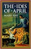 The Ides of April